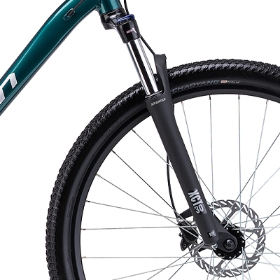 ctm-rein-2-0-27-5-tmava-zelena-d2